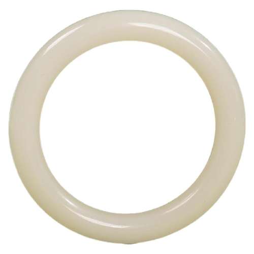 ڲE051-52#ƿ64mm80-85 ˿ԼԲ105Ԫ