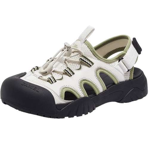 ۻ㣺L25M076036,װ/ 35 ŮЬ2025ļ¿ο˶ЬŮ⴩ЬϪЬ239.23Ԫ