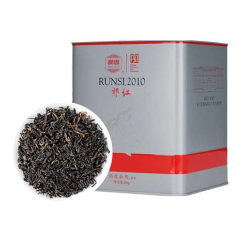 ڲ300.0g ź˼Լȿ99Ԫ