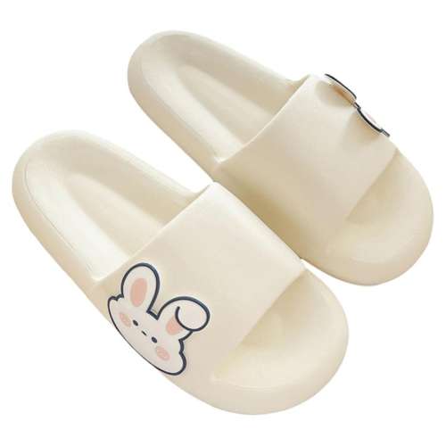 ڲŮ36-37+40-41 ɫ+ǳҡ곤Ƽ. һһʺЬŮʿļ42.9Ԫ