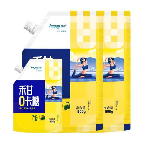 ʡ̸㿨Ǵ500g*2+125g*1޺Ǵ134.5Ԫ5(26.9Ԫ/)