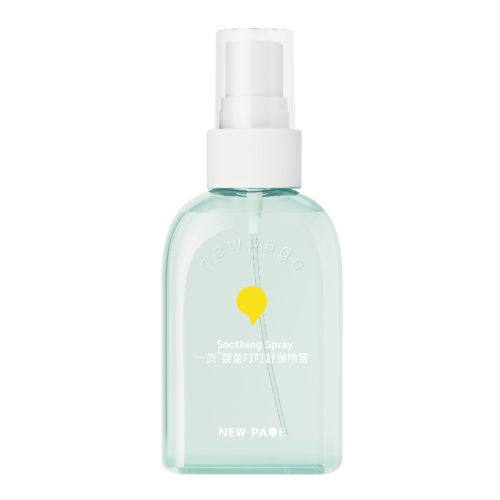 滺100ml*1 newpageһҳӤ׶ͯˬ¶ˮЯ滺ҧ141Ԫ3(47Ԫ/)