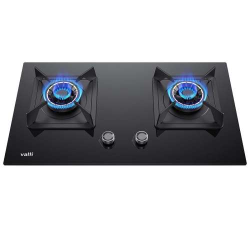 ڲB8201B 4.2KW ɫ Ȼ ȼB8204B̨Ƕ529Ԫ