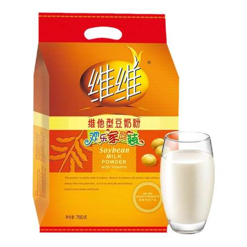 Լ11360g*1 άάάͶ̷360g/760gװ12.9Ԫ