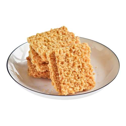 ζŴ׹500g իϺζлŴ׹32.79Ԫ