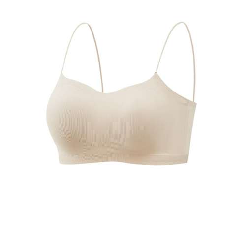 ۻ㣺ڴرݷ M èŮļ޺ϸ67.54Ԫ(88VIP 95)