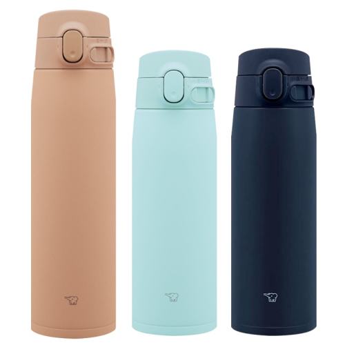 ۻ㣺ɫ*600ml ӡ±ˮ