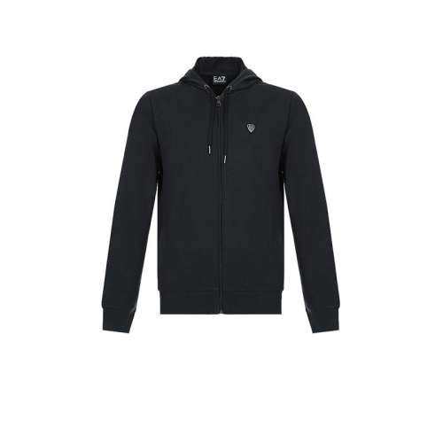 ۻ㣺1200 ɫ S EMPORIO ARMANI EA7ʿ564.63Ԫ(88VIP 95)