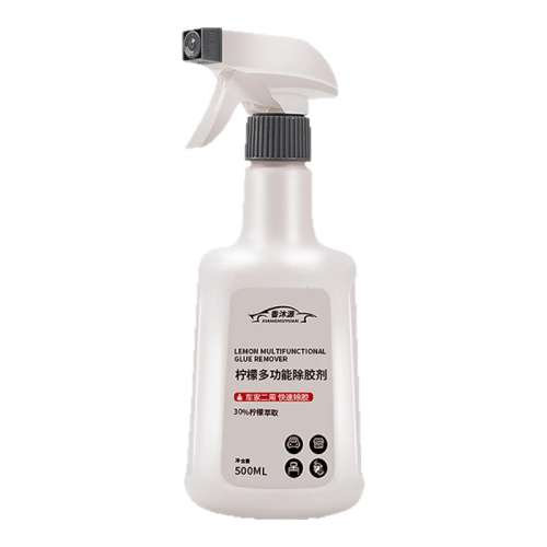 ۻ㣺졾רҵߡ+סԭҺ| 500ML ䷽ǿ23.92Ԫ