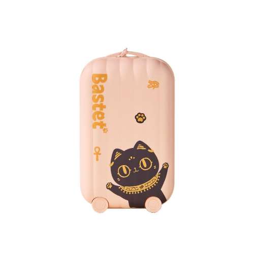 ڲʽ籦10000mAh Ӣݴʽ籦159Ԫ