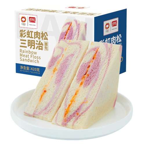 ڲƷװ3ΣԼ210g βʺ6.9Ԫ