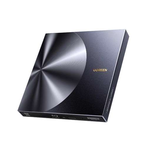 ۻ㣺BD⡾USB+Type-CͷϽ- ùdvd¼ʼǱusbȡcdͨƶ799Ԫ
