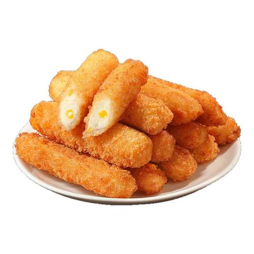 ڲ֥ʿ*1(500g) ԣ֥ʿ34.9Ԫ