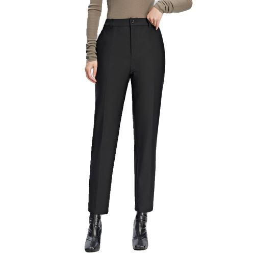 ۻ㣺 3XL zezi¿бůͨŮ865.44Ԫ3(288.48Ԫ/)