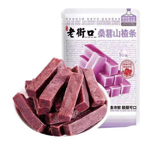 ɣζɽ250g*1 Ͻֿɣɽ250g6.11Ԫ