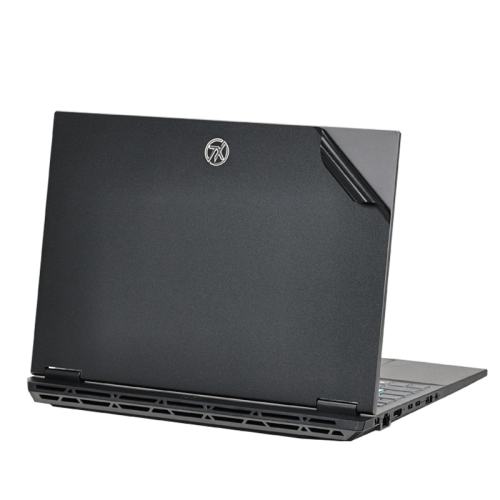 ڲ˶ѡ6 Pro FX608L ɫĥɰA ˶ѡ6ProʼǱǱĤ12.6Ԫ