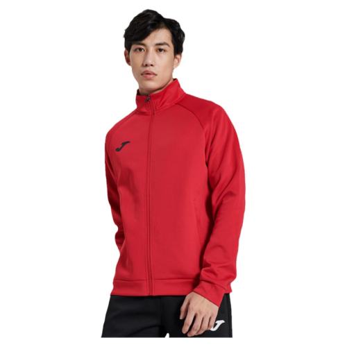 ɫ S JOMA˶֯378.93Ԫ3(126.31Ԫ/)