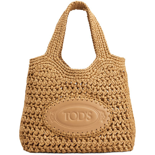 ׻ɫ TOD'S ƲƴƤﹺִ10600Ԫ