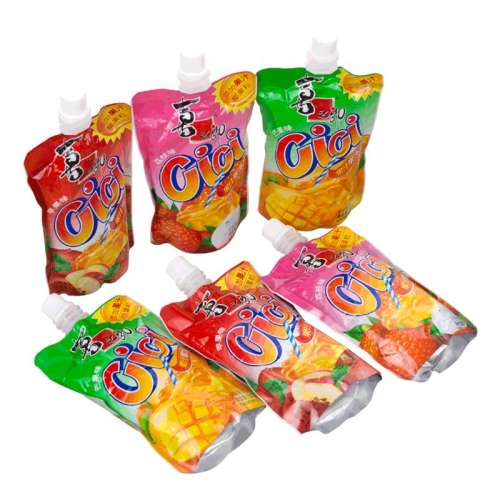 150g*4֧ζɱע ϲ֮cici10.5Ԫ