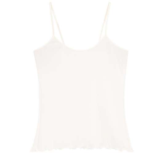 ۻ㣺ɫ 160 Ľ⴩ڴɫ535.86Ԫ3(178.62Ԫ/)