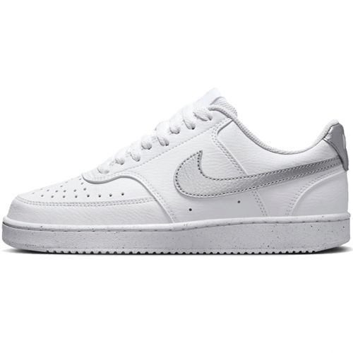 ڲDH3158-108 35.5 NIKEͿŮW NIKE COURT VISION LO NN˶ЬDH3158-108345Ԫ