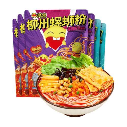 ʳϷŨƬ330g*4+280g*2134.7Ԫ3(44.9Ԫ/)