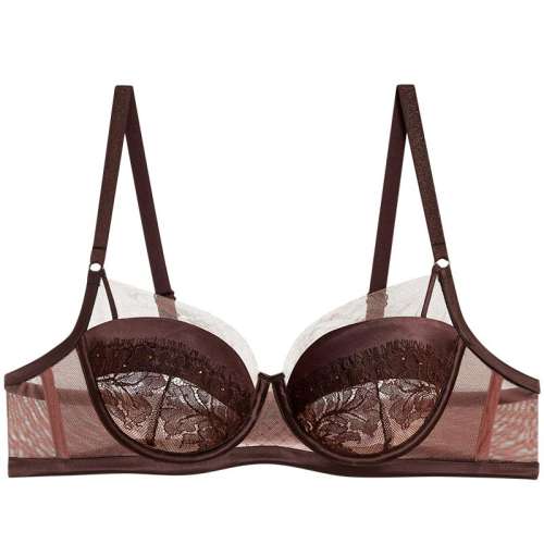 ۻ㣺̺ɫ6FD 75B Ľ֮2025괺Ů3/4С˿AM13A721768.64Ԫ(88VIP 95)