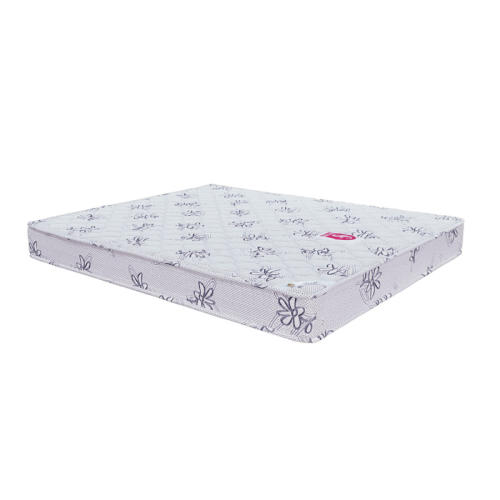 1200mm*1900mm 7.6CM  OUR Ӳ ѹ˯  ô棨ɫ2757Ԫ3(919Ԫ/)