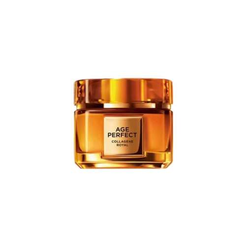 ڲС۹˪桿 ŷС۹ӯ60ml˪ˮʪ޻ԭ112.79Ԫ