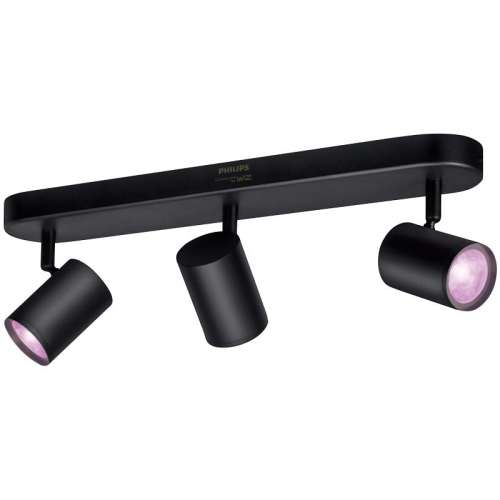 3.5W RGBʹͲơ2200-6500K޼ɫ¡ 1600ɫledװ67.15Ԫ