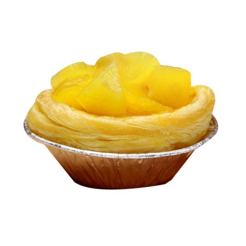 ڲ6磨10ֻ-ϴ3Lʹ ըרֽֽ̺3.2Ԫ