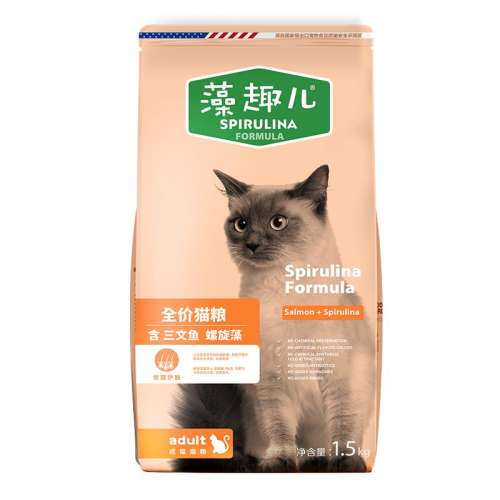 ڲè1.5kg塿3 0g 󸻵Ȥȫèè2024Ԫ