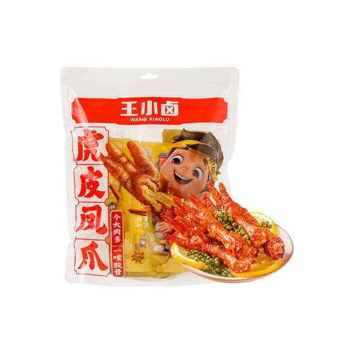 ڲ±ζ С±Ƥצ346g±ζצСʳʳζС44.9Ԫ
