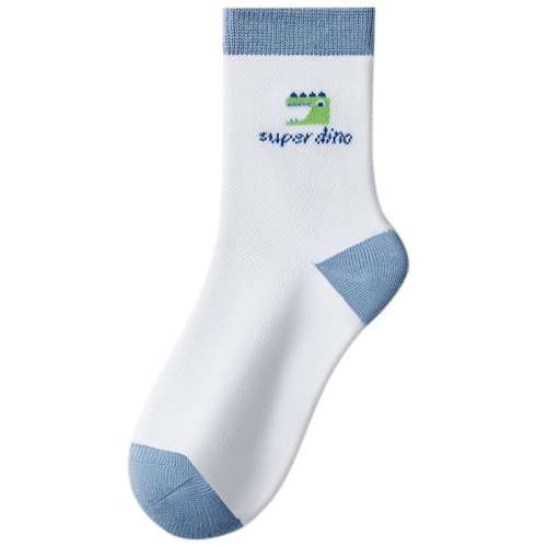 ڲͯ--԰ 18-206-8 27-32룩 ͯͯͲļŮ۶ഺ౦5˫ͯ29.99Ԫ