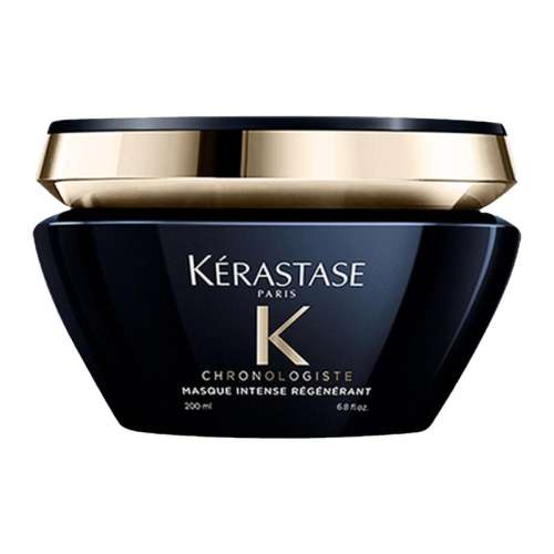 ڲ(200ml)*1 Ӫʫ޻Ĥ248Ԫ