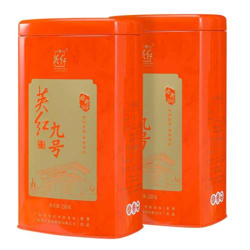 ڲӢź˫װ500 ӢơӢźӢºŨͺ˫װ500g328.4Ԫ2(164.2Ԫ/)
