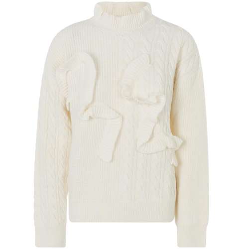 ۻ㣺ɫ S MSGMŮʿ쳤֯ë1485.4Ԫ