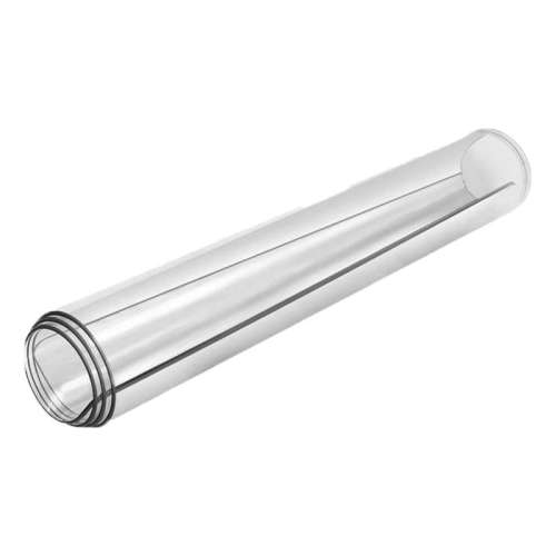 ͸1.5Բ-ζ 40*60cm pvc͸汣6.6Ԫ