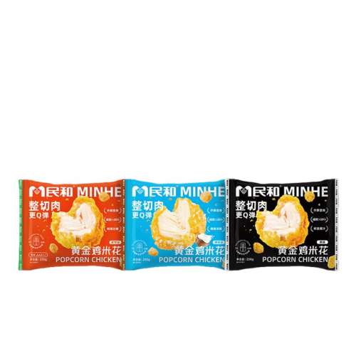 ڲƽ׻ԭζ250g*4(1000g) ըƽ׻ըСʳ44.9Ԫ