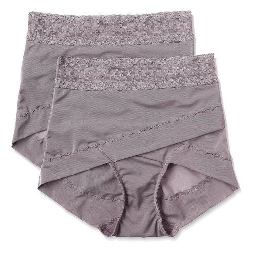 ۻ㣺ɫ M ľֱӪᱡ˿ȫ87.02Ԫ(88VIP 95)