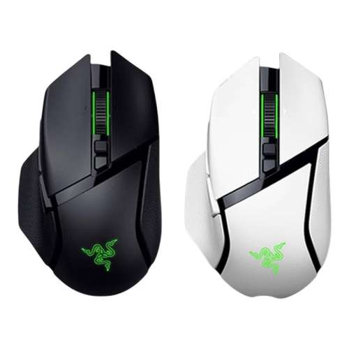 ڲٷ ˳᡿˹V3רҵ ɫ+ Razer߰˹V3proרҵģ35K羺RGBϷ799Ԫ