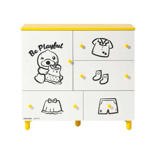 ۻ㣺ͯ¹A װ ȫB.Duckͯɰ468.1Ԫ