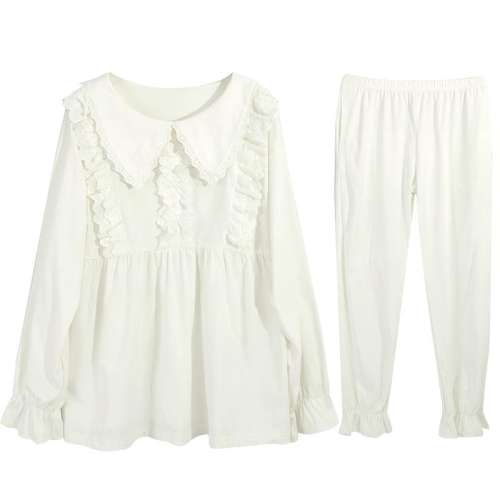 ۻ㣺 22022HL S ͸ҾӷŮ189.15Ԫ