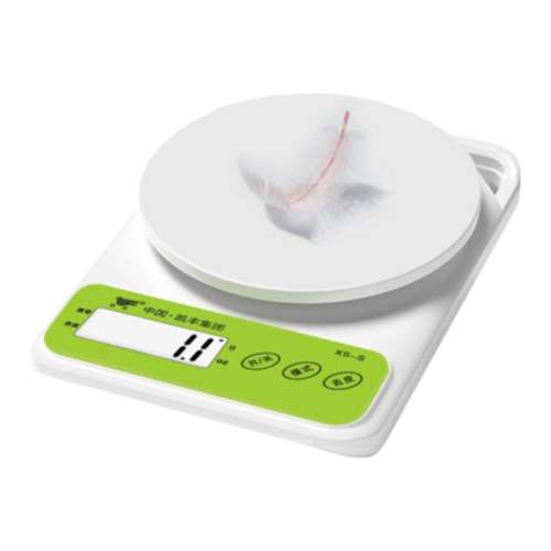 ؿ5KG/1Gޱ  Ӻ決ӳʳƷСƼ16.76Ԫ