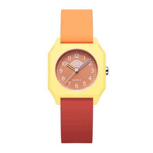 Ůʱ230U60LYXCL-529P4-74SY dickiesѧֱ99.1Ԫ