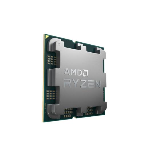 AMDR7 7800X3DɢƬCPU AMDR7 7800X3DȫɢƬCPUʵ2469.04Ԫ