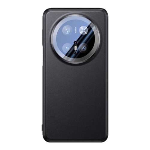 ڲΪMate 70Pro ʯڡƤơﾵͷȫˮĤ ˳һûΪƤ66.2Ԫ