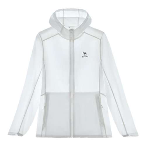 ۻ㣺н þˮλ÷ۣŮͬC15BAY6016A S ջɹ˶187.46Ԫ(88VIP 95)