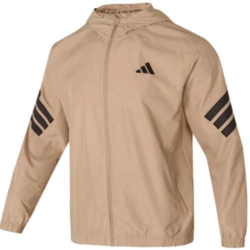 ڲJM6751 S adidasϴ˹GYM+3S WNDBREAK˶пJM6751312Ԫ