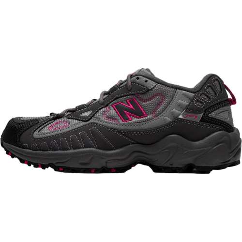 ۻ㣺WL703BB-B 35/5 ӪNew Balance NBŮ¿лҰЬЬWL703BB474.27Ԫ(88VIP 95)
